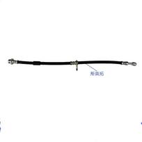 Auto parts High quality For Suzuki New Alto Front Brake Hose Hydraulic-Brake Hose