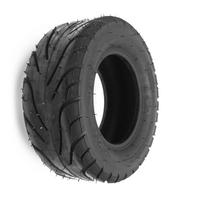Tire 13X5.00-6.50 Tl Xc1018