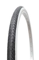 Opona Sa-209 700X45C Bk/Wh