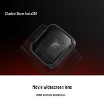 Insta360 Ace Pro 2 Cinematic Wide Lens (CN version)