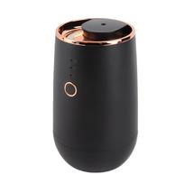 Car   Diffuser Compact Versatile Desktop Essential Oil Diffuser   Fresher for Vehicle Home