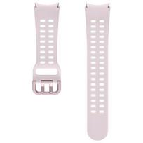 Pasek Extreme Sport Band Samsung Do Galaxy Watch6 20Mm M/L Lavender