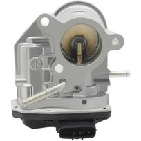 18740-5PZ-E0 Exhaust Gas Recirculation EGR Valve Compatible with Honda Civic X MK10 2017-2020 1.6 I-Dtec