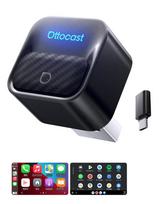 [Official] OTTOCAST 2026 latest model OTTOCAST MINI Core OTTOCAST Mini 22mm juoda