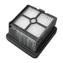 Soft Roller Brush & HEPA Filter For Dreame H11 Core, H12 Wet Dry Vacuum Cleaner Replacement Parts Accessories D (1Pcs)