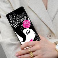 Amy Winehouse Cell Phone Case for Samsung Galaxy S26 Ultra S25 S24 S23 S22 S21 S20 Note10 Cover Galaxy S24