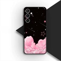Visata Kalnas Jūra Dangus Paplūdimys Kelionė Samsung Galaxy A56 A26 A36 A10 A20 A30 A31 A32 A50 A55 A52 A53 A33 A12 A14 Telefonui Galaxy A33 5G