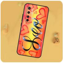 Aquarius Taurus Virgo Constellation Cover For Xiaomi 15 Ultra 14 13 11T 12T 13T 14T Pro POCO X7 Pro X3 X5 F5 F6 M6 X6 Pro Case POCO F6 Pro