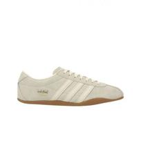 adidas Tokyo Espresso Wonder White W245