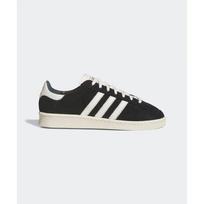 adidas ADIDAS Java Low - Black JI3433 352592 250