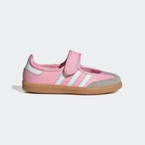 adidas JP9541 Sports Shoes Sports Shoe Bag Samba Jane Children 1010126637 170