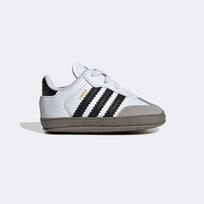 adidas JI2758 sports shoes sports shoe bag Samba clip 1010117114 110