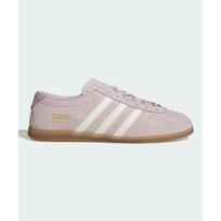adidas ADIDAS Gazelle Low Pro IH6942 189725 235