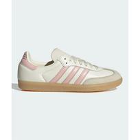 adidas ADIDAS Samba OG IH9059 189724 220