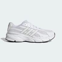 adidas ADIDAS [Mens] TechnoChaos 2000 KI4229 783595 255