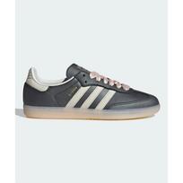 ADIDAS adidas Samba OG IH8047 230