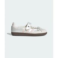ADIDAS adidas Samba Jane JR4482 235