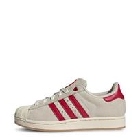 [adidas] Sneakers KH9037 DOM 235