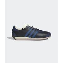 adidas Country OG - Black:Blue ID2962 3964950 235