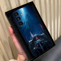 S-subnautica 2  Phone Case For Samsung Galaxy A13,A21s,A22,A31,A32,A52,A53,A71,A80,Soft Black Shell Samsung A70