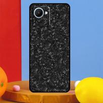 Forged Carbon For Realme 14 Pro Plus 10 11 12 13 15 Pro C67 C65 C63 C61 C55 C53 C51 C71 C75 GT7 Pro Case Realme GT7