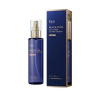 Dr.G Black Snail Collagen To Mist Serum 100ml x 2ea
