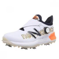 New Balance Men S Golf ShoeS Boa Ugb2500 freSh Foam Spike 270