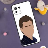 Stefan Salvatore Case For Xiaomi 15 Ultra 14 13T 14T 15T 17 Pro Max POCO F8 Ultra F5 F6 F7 X5 X6 X7 Pro Cover Xiaomi 15T Pro