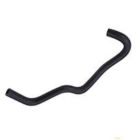 Heater hose  Suitable for:Toyota Land Cruiser Prado(GRJ120)2003-2010   OE:87245-3D490