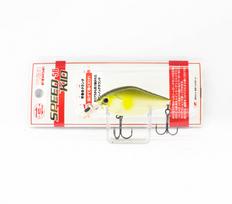 Zipbaits Speed ​​Kid 56mm plaukiojantis masalas 010 (6202)