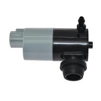 plovimo siurblys magnetinis BFF5-67-482