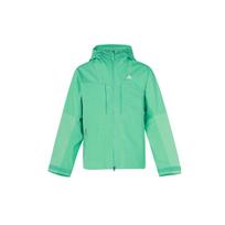 Nike ACG Storm-FIT ADV Gore-Tex Misery Ridge Jacket (Asia Sizing) Light Menta Men Streetwear DQ5772-369 M