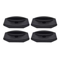 Weight Rack Holder Dumbbell Rack Dumbbell Bracket Tool Adjusted Dumbbell Stand 1