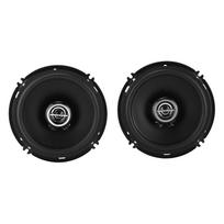 1 Pair 4 Way Tweeter Speaker 600W High Frequency Loud Clear Sound Universal for Auto Audio System