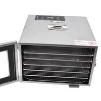 Yuanzu Digital Food Dehydrator with Timer