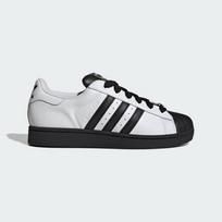 Adidas Originals SUPERSTAR II Casual Shoes 44