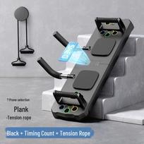 Healthsoo Smart Counting Push-up Trainer Kit