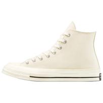 Our Legacy Work Shop x Converse Chuck 70 Canvas Shoes Unisex Ivory White A16179C 39