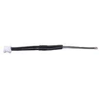 3D Printer Thermistor Replacement for Elegoo Centauri Carbon 3D Printer High Temperature Proof Hotend Thermistor Wire
