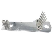 M-Modern-For Pfaff 335 BG335 Sewing Machine Attachment Needle Plate Screws Complete Binding Attaching Parts Sewing Tools sidabras