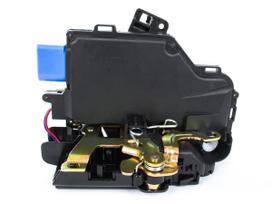 VW Touran 03-10 centrinio užrakto pavara priekinė kairė