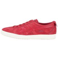 Onitsuka Tiger Unisex Mexico Delegation Pine Green Cream White D6E7L-2626 36