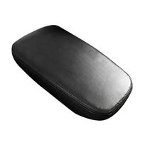 Car Center Console Handrail Pillow-Pad Armrest Box Protector Relax Elbow Cushion