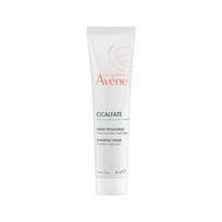 Avène Cicalfate+ Restorative Protective Cream