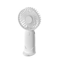 Benbenma Sansheng Fengyu Portable USB Handheld Fan BF03