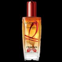 L'Oréal Professionnel Mythic Oil Plaukų serumas 100ml