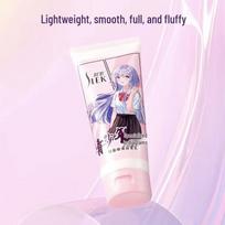 Slek Youth Lightweight Smooth Hair Conditioner