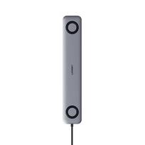 Ugreen USB-C 11-in-1 Multiport Dock