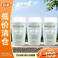Kérastase Spécifique Divalent Shampoo