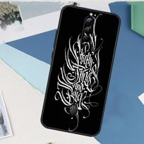 Pokras Lampas Art Graffiti For Nubia Red Magic 10 Pro Plus 6 7 8 9 Pro 6S 7S 6R 5G Case For RedMagic 8S 9S Pro Plus RedMagic 9S Pro Plus